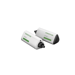 OPTIME-SET-AW5A-GLB2 N10