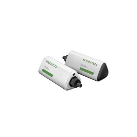 OPTIME-SET-AW5A-GLB2 N10