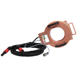 MF-INDUCTOR-LAB202X50