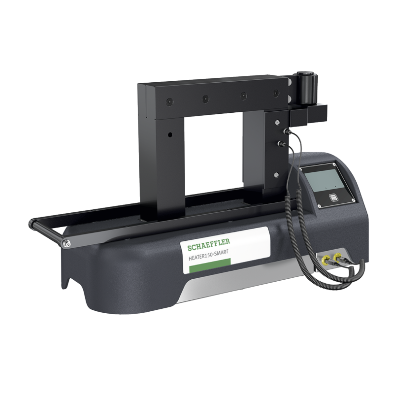 HEATER150-SMART-230V-UK