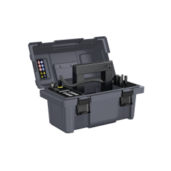HEATER20-BASIC-230V-UK