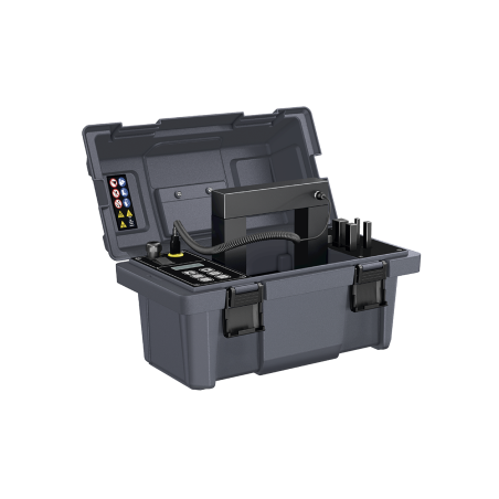 HEATER20-BASIC-230V-UK