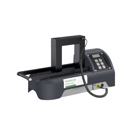 HEATER50-BASIC-230V-UK
