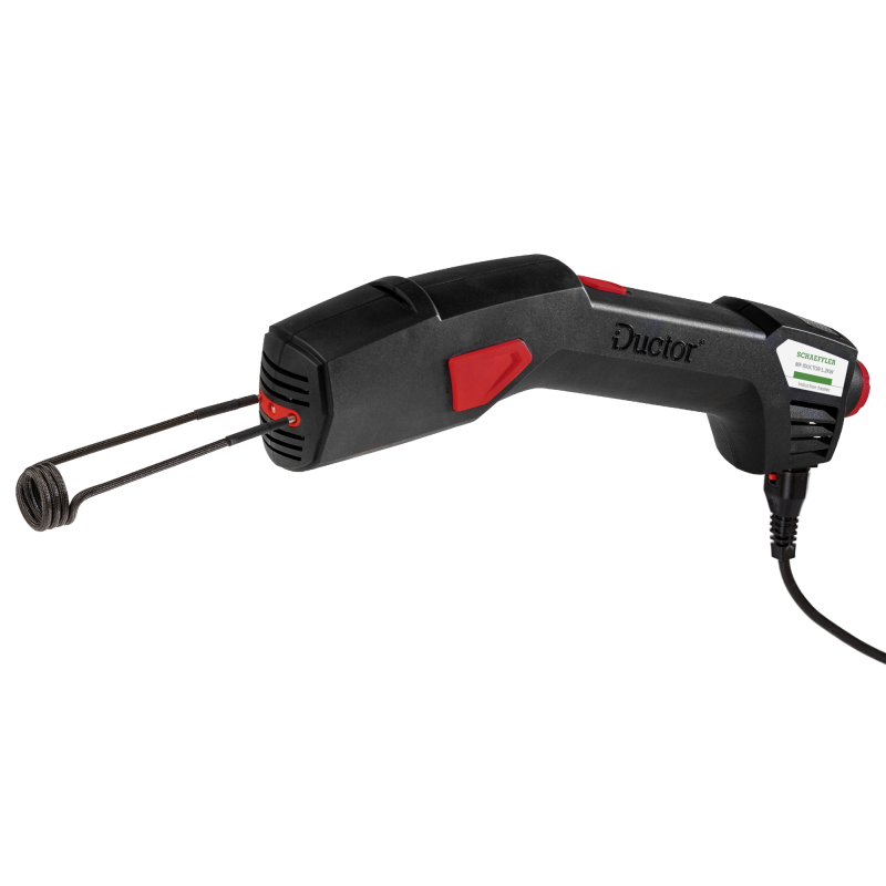 MF-IDUCTOR-1.2KW-230V-UK