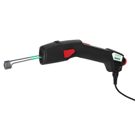 MF-IDUCTOR-2.3KW-230V-UK