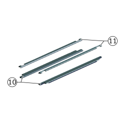 KIT.KWVE20-B-9100 N1
