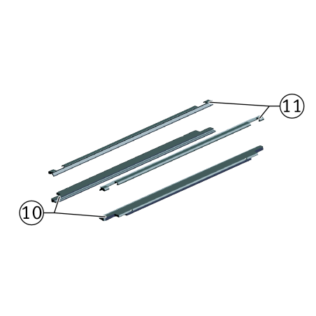 KIT.KWVE20-B-9100 N1