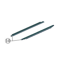 KIT.KWVE25-B-9000 N1