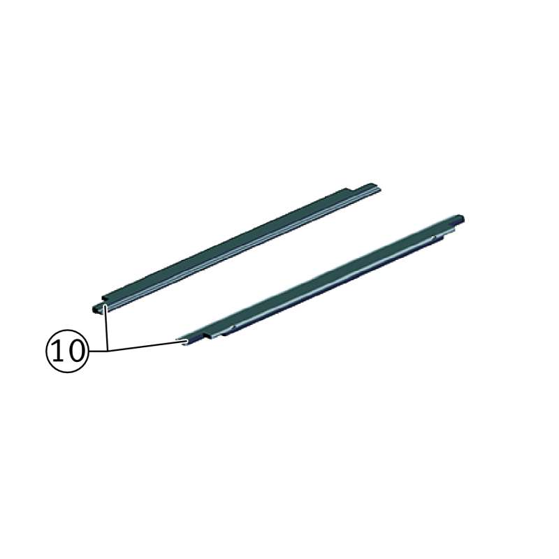 KIT.KWVE25-B-9000 N1