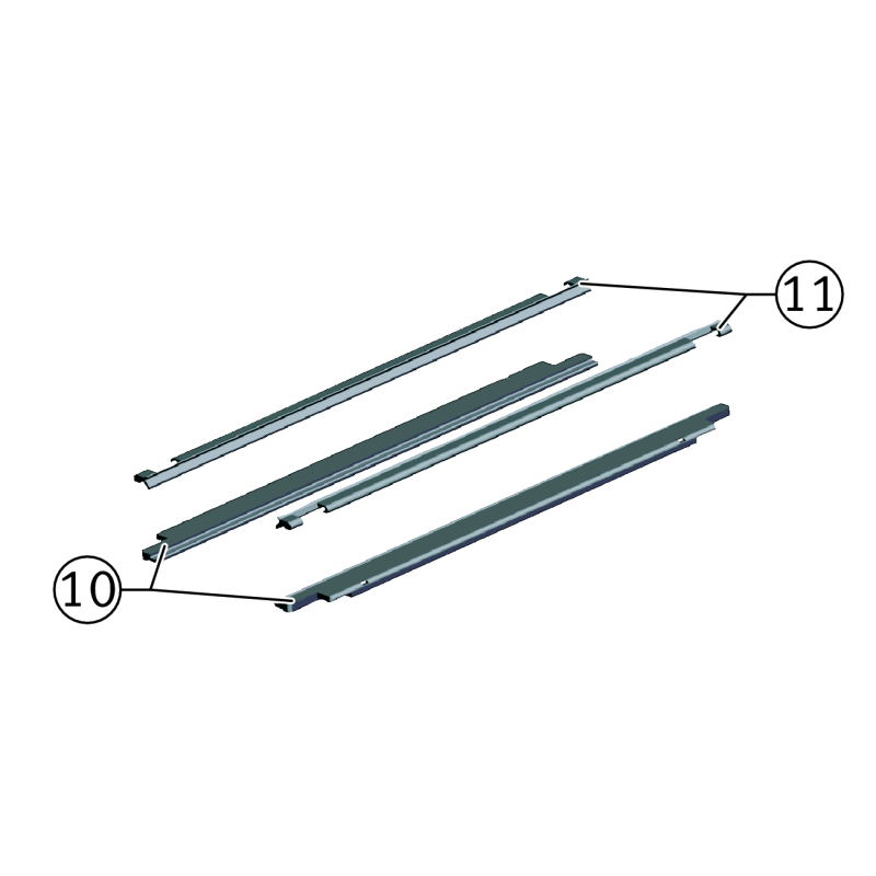 KIT.KWVE55-B-9100 N1