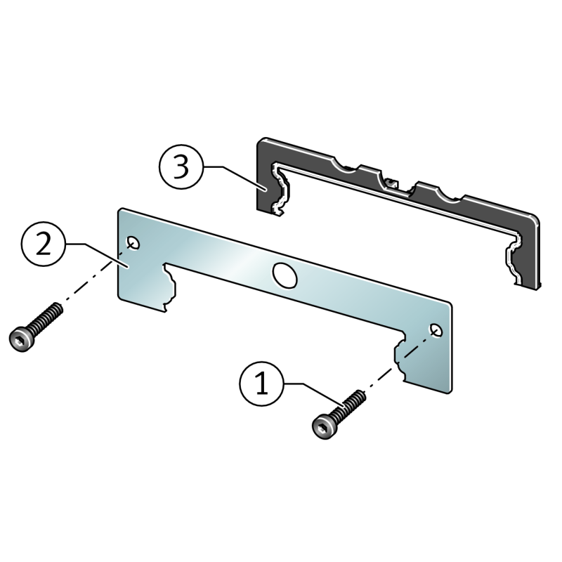 KIT.KWVE15-W-2000 N1
