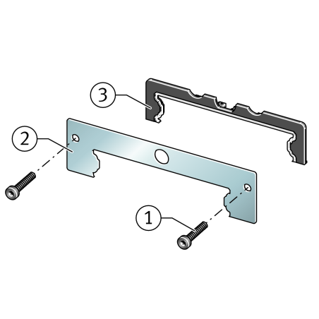 KIT.KWVE15-W-2000 N1