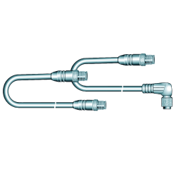 SRMC3-A-90 N1