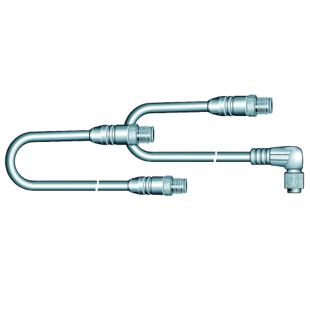 SRMC3-A-90 N1