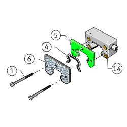 KIT.RWU35-E-A-OS-5310 N1
