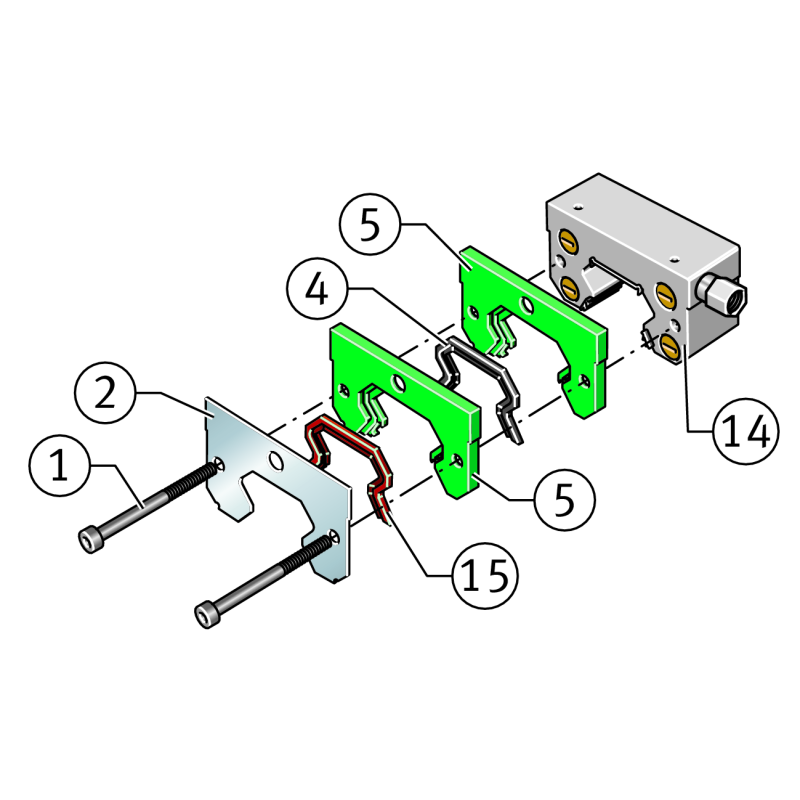 KIT.RWU35-E-A-OS-5510 N1