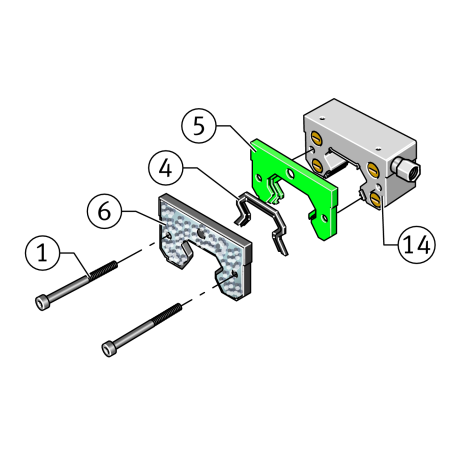 KIT.RWU35-E-A-H-OS-5310 N1