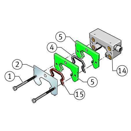KIT.RWU35-E-A-H-OS-5510 N1