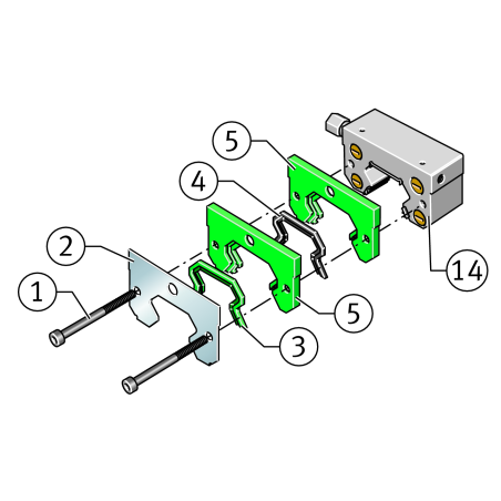 KIT.RWU35-E-A-H-OS-5600 N1