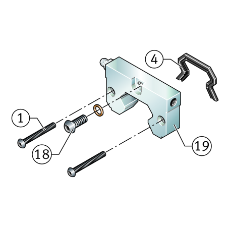 KIT.RWU55-E-A-OS-6150