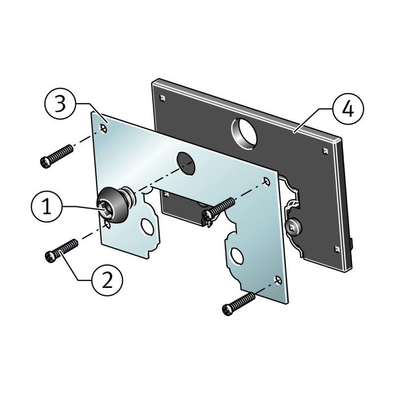 KIT.KWSE35-A-OS-2300
