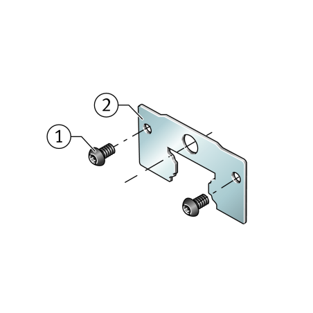 KIT.KWVE35-B-OS-2100