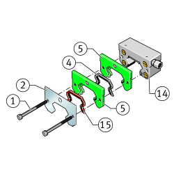 KIT.RWU45-E-A-OS-5510 N1