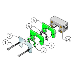 KIT.RWU55-E-A-H-OS-5610 N1