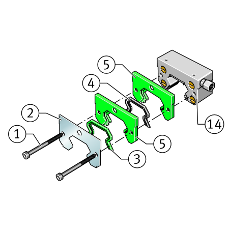 KIT.RWU55-E-A-H-OS-5610 N1