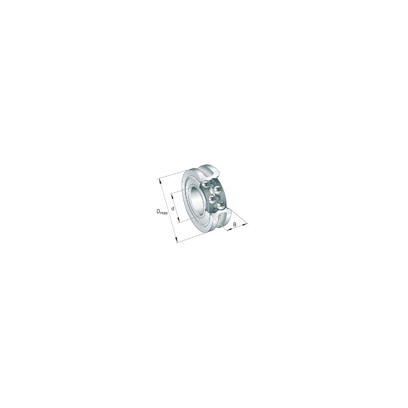 LFR5201-14-KDD LFR5201-14-KDD