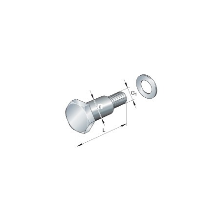 LFZ12-RB