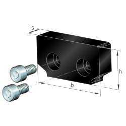 ANS.LFS42-C