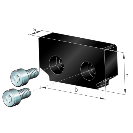 ANS.LFS42-C