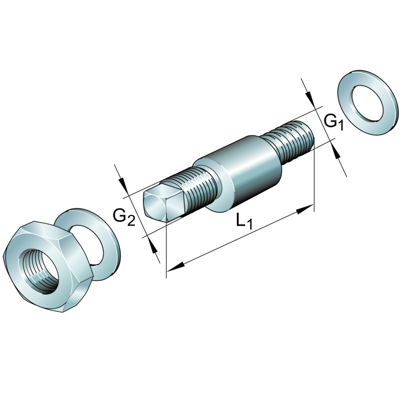 LFE05-0,5-RB LFE05-0,5-RB
