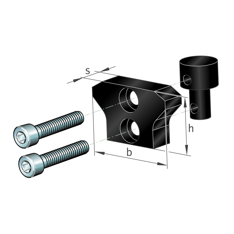 ANS.LFS32-C ANS.LFS32-C