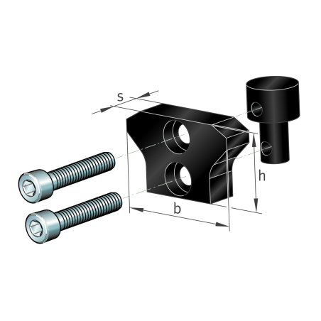 ANS.LFS32-C