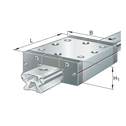 LFKL32-SF-RB