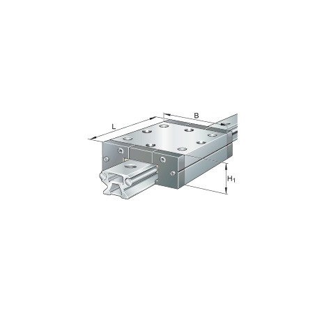 LFKL32-SF-RB