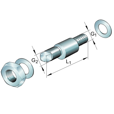 LFE15-1-RB