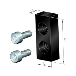 ANS.LFS32-F