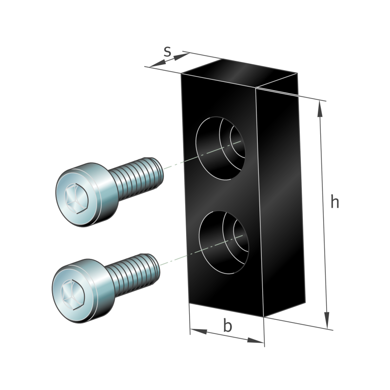ANS.LFS32-F