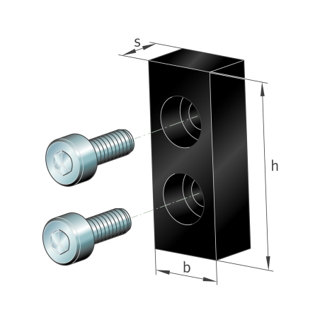 ANS.LFS52-F