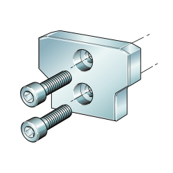 ANS.LFS32-N