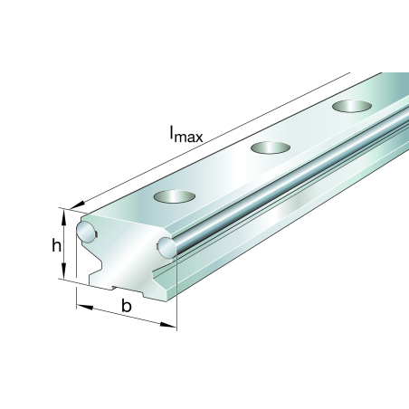 LFS52X6000-EE-0020-EWL