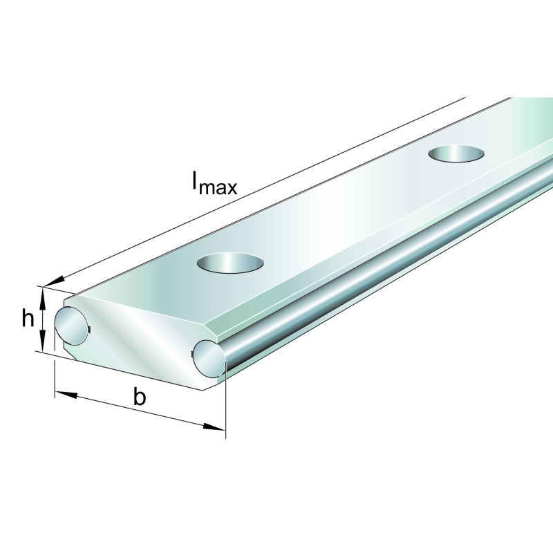 LFS52X6000-F-OL-0020-EWL
