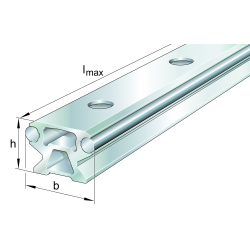LFS32X6000-C-OL-0020-EWL