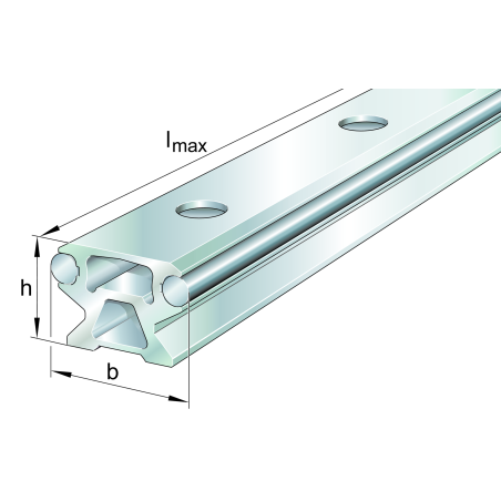 LFS32X6000-CE-0020-EWL