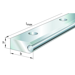 LFS32X4000-FHE-RB-0020-EWL U