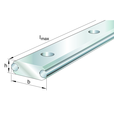 LFS42X4000-F-OL-0020-EWL