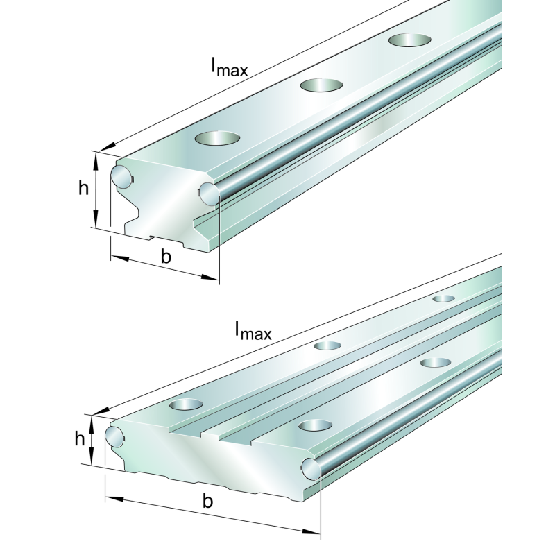 LFS120X4000-OL-0020-EWL